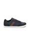 KEYA Boy's Navy Sneakers100245016 - 2