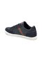 KEYA Boy's Navy Sneakers100245016 - 3