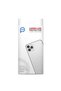 iPhone 12 Premium Camera Lens Protector