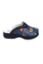 Full Orthopedic Sabo Slippers Doctor Nurse Hospital Cook Slippers - 3