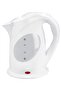 Sımtech Km-4714 1,7 Lt Kettle