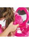 Barbie Footed Makeup and Chair Set - 3