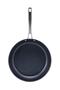 Bio Diamond Pro 7 Piece Pot Set Black - 5