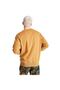 YC CORE TREE LOGO CREW NE Hardal Erkek Sweatshirt 101096676 - 2