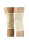 Seamless Short Knee Pad - 2