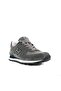 Men's Sports Shoes 20y 19250 M - 2