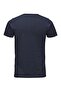 Jack Jones Basic O-Neck Tee S/S Noos Men's T-Shirt 12058529 - 6
