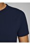 Jack Jones Basic O-Neck Tee S/S Noos Men's T-Shirt 12058529 - 8