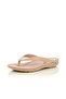 Lilly Slippers - 2