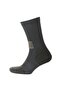 Active Socks Khaki - 2