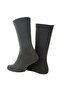 Active Socks Khaki - 5