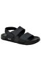 Ss0887 Juble Women's Orthopedic Sandals