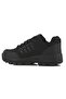 Non-Slip Sole Seasonal Trekking Daily Shoes - 2