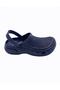 Akınalbella Unisex Sabo Hospital Medical Slippers - 2