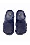 Akınalbella Unisex Sabo Hospital Medical Slippers - 3