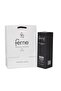 Erkek Parfüm Jubilation 55 ml. Edp. - 4