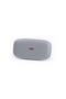 True Wıreless Bluetooth Speaker - 3