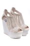 Bridal Shoes