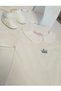 Baby Boy Jumpsuit Set - 2
