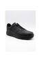Daily Sports Shoes Pcs 10148