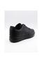Daily Sports Shoes Pcs 10148 - 2