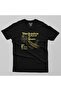 Technics School Of Music Men's T-Shirt - 2