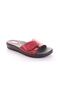 9200-12 Fashion Women's Daily Slippers