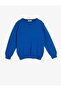 Sweater - 5