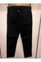 Linen trousers