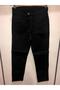 Linen trousers - 3