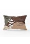 Bohemian Special Design Decorative Rectangular Pillow Case