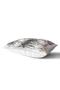 Kitten Patterned Modern Rectangular Pillow Cushion Cover - 2