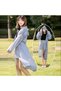 Raincoat