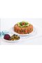 Princess Crown Storage Container - 4