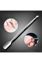 3 Piece Nail Pedicure Set