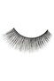 Naturalite Intense Artificial Eyelashes #140 - 2