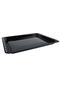 Oven Enamel Tray