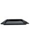 Oven Enamel Tray - 5