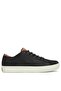 Adv 2.0 Cupsole Alpine Oxford Men's Shoes Black