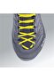 حذاء رجالي من Mountain Trainer Mid Gore-Tex - 5