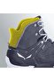 حذاء رجالي من Mountain Trainer Mid Gore-Tex - 6