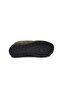 Men's Khaki Sports Shoes Peru 102 19250-m - 4