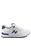 Men's Sports Shoes Off White