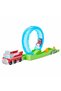 Paw Patrol Ultimate Itfaiye Seti - 4