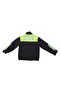 Unisex Children's Costume - 2