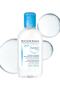 Hydrabio H2O 250ml