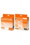 S51 Model Side Brush - 3 Pack - 3