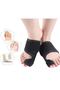 Toe Straightener - Thumb Splint - 2