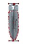 Dekor - 3