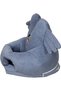 Baby Upright Posture Chair, Baby Support Cushion "baby Seat" Leggings Fabric - 3